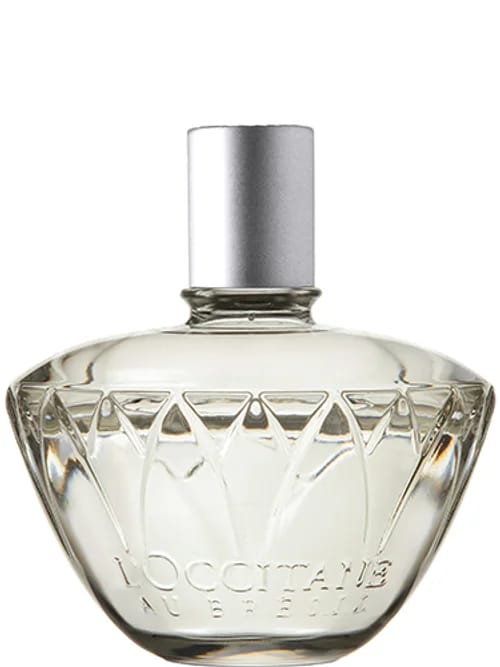 Ninfa Das Águas by L'Occitane