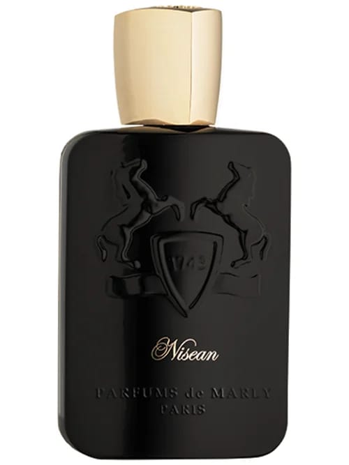 Nisean by Parfums de Marly