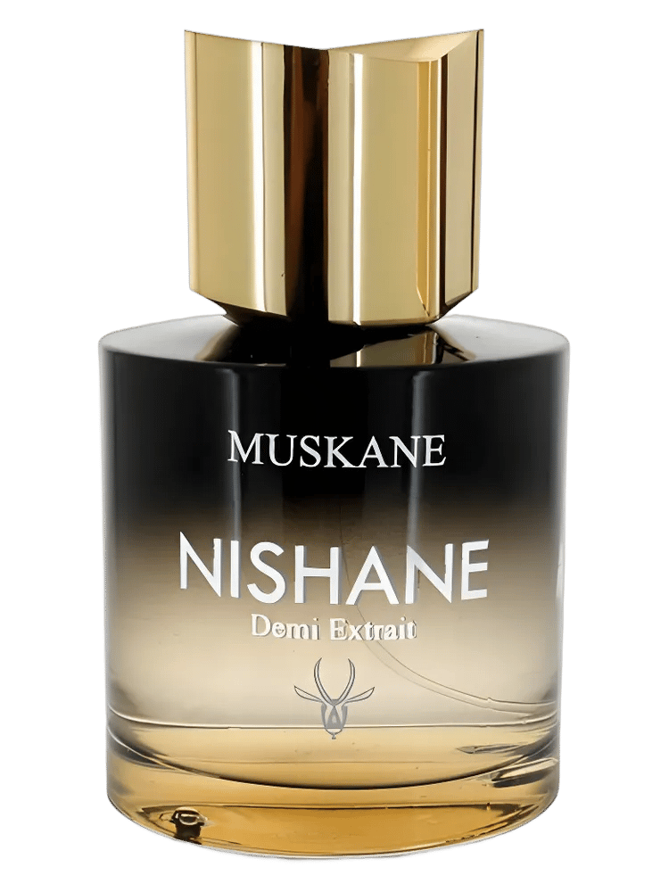 Muskane by Nishane