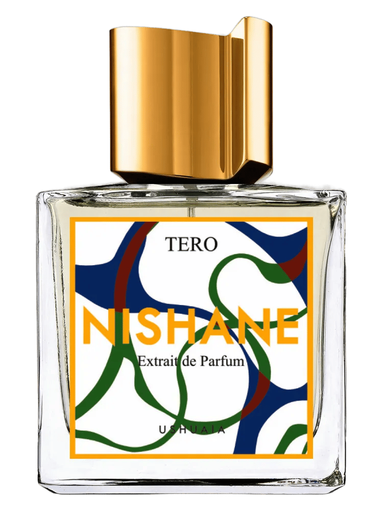 Tero by Nishane