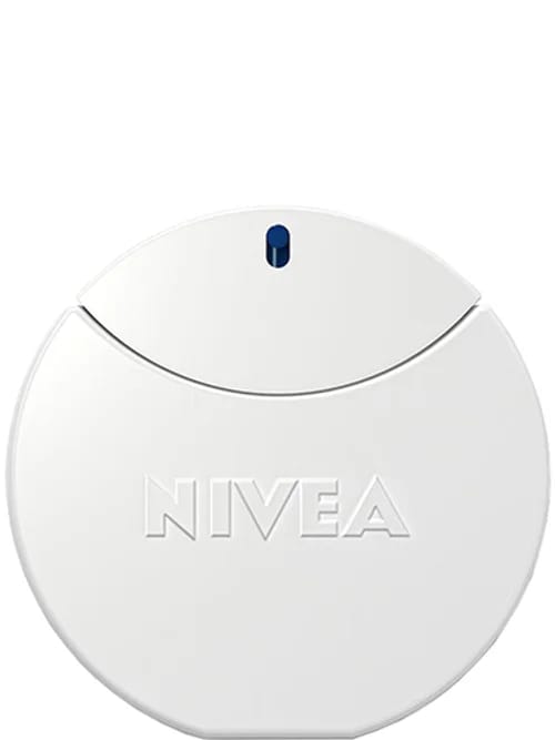 Nivea Eau De Toilette by Nivea