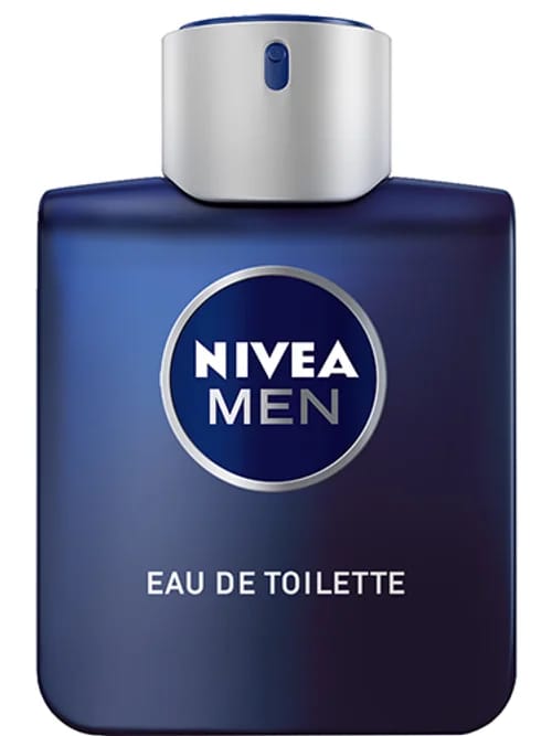 Men by Nivea