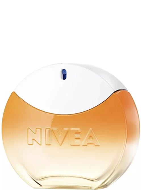 Sun by Nivea