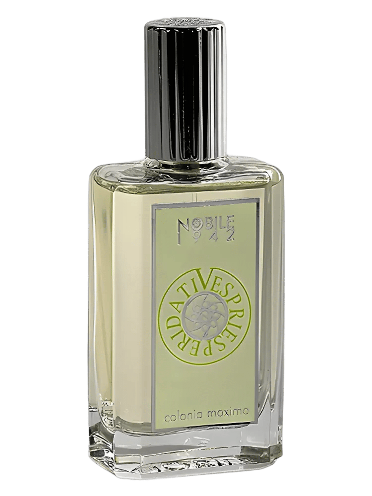 Vespri Esperidati for Men by Nobile 1942