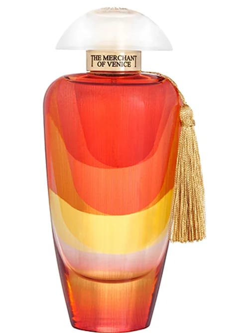 Noble Potion by The Merchant Of Venice