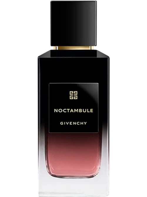 Noctambule by Givenchy