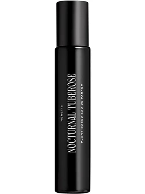 Nocturnal Tuberose by Heretic