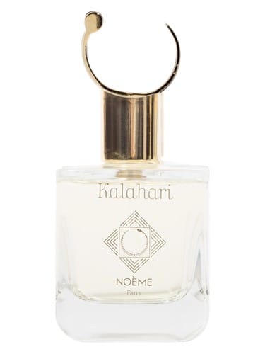 Kalahari by Noème