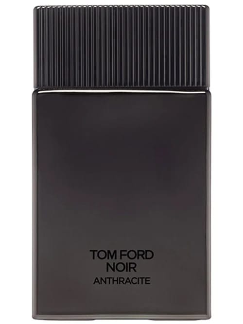 Noir Anthracite by Tom Ford