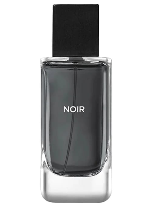 Noir by Bath & Body Works