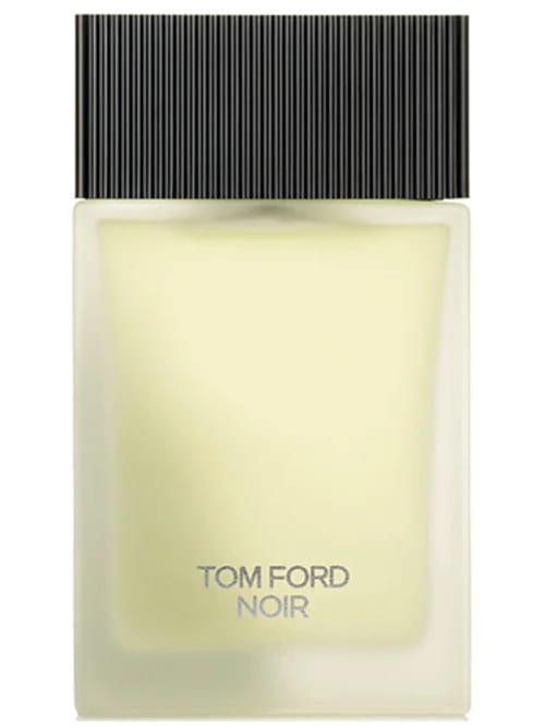 Noir by Tom Ford