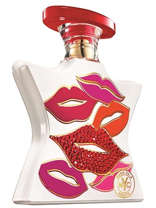 Nolita by Bond No. 9 I Love Ny