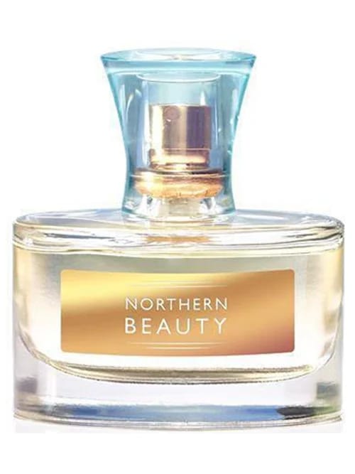 Northern Beauty by Oriflame