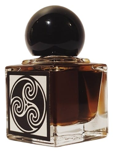 Orm by NOT perfumes