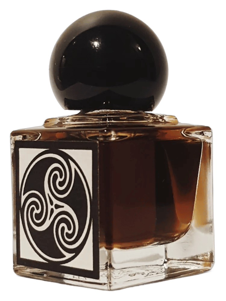 Orm by NOT perfumes