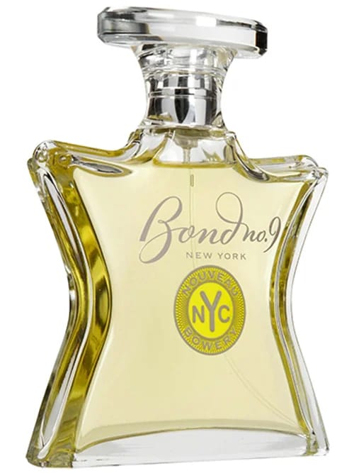 Nouveau Bowery by Bond No. 9 I Love Ny