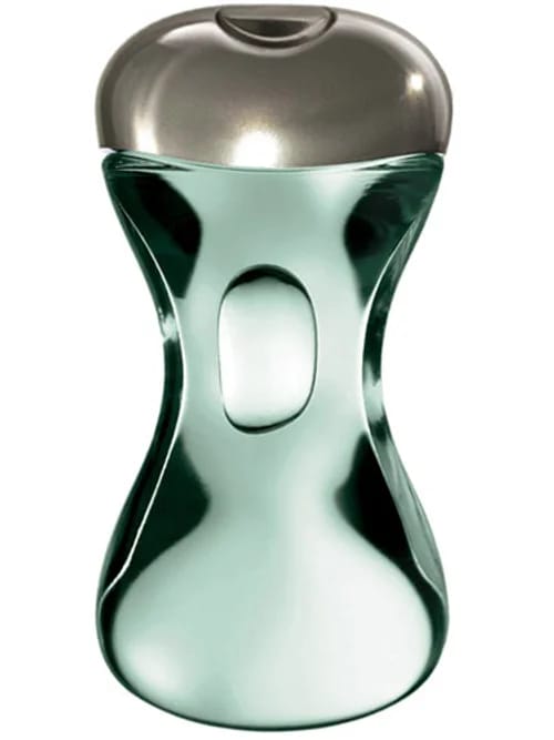 Now Men by Azzaro