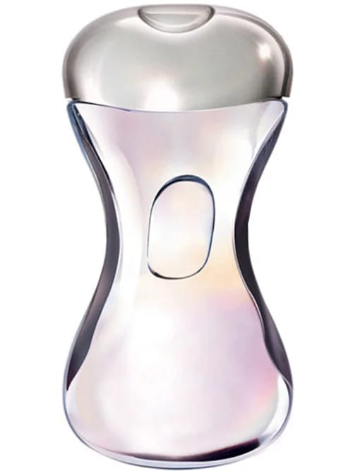 Now Women by Azzaro