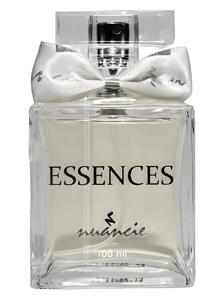 Essences 05 by Nuancielo