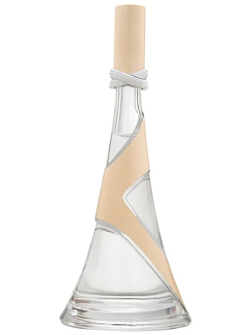 Nude by Rihanna