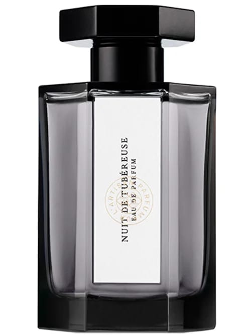 Nuit De Tubereuse by L'Artisan Parfumeur