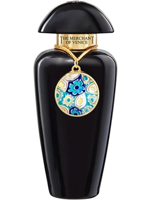 Nuit Feline by The Merchant Of Venice