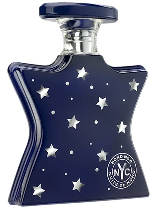 Nuits De Noho by Bond No. 9 I Love Ny