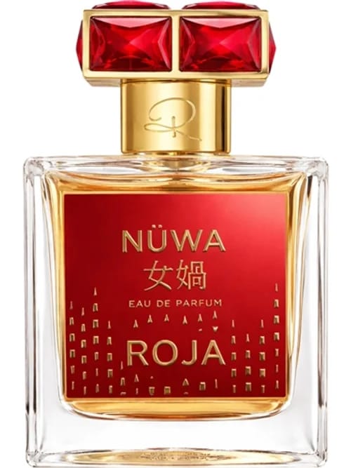 Nüwa by Roja Parfums