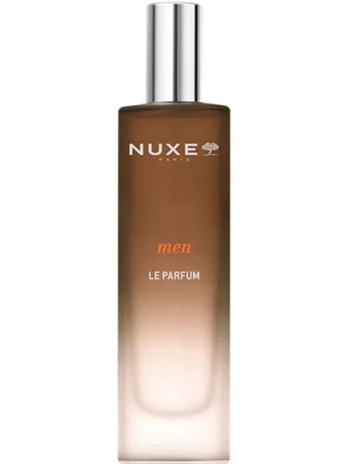 Men Le by Nuxe