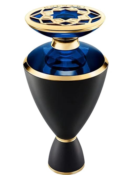 Nylaia by Bulgari