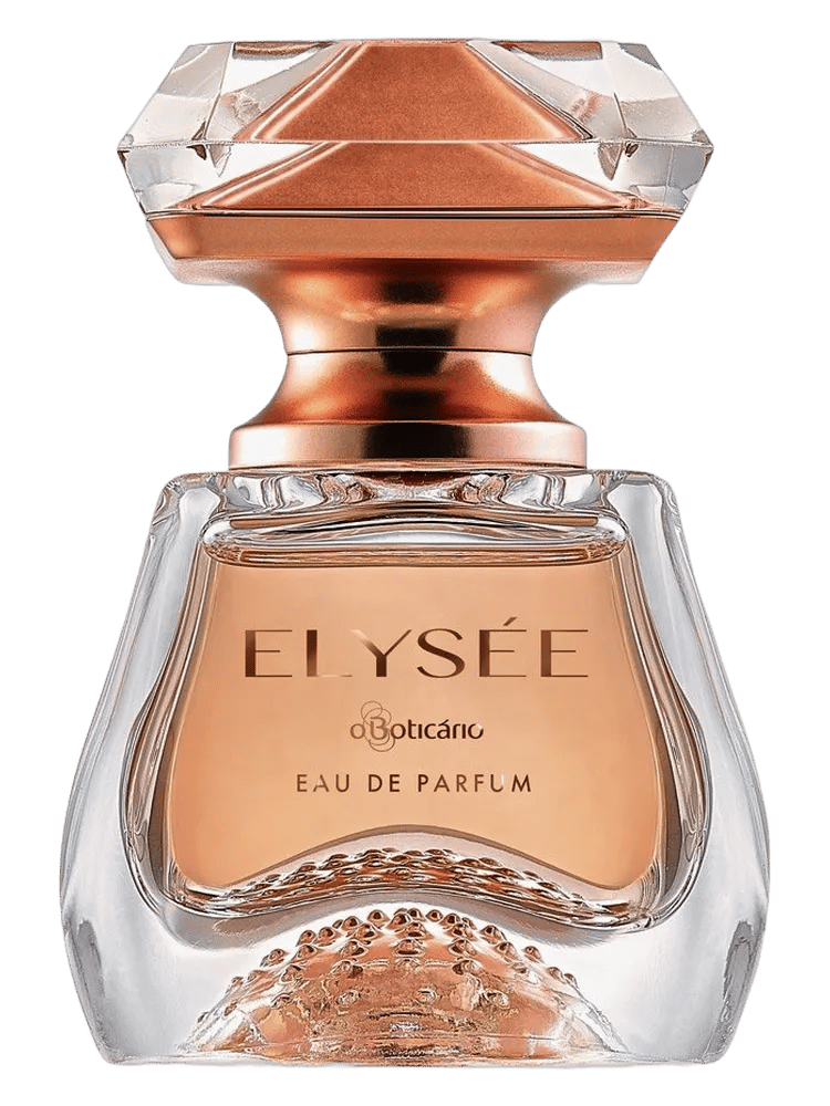 Elysée by O Boticário