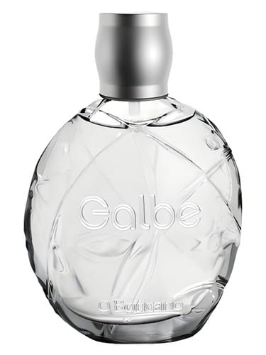 Galbe by O Boticário