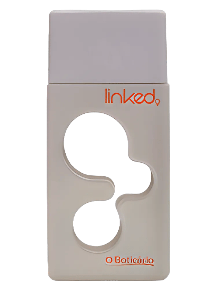 Linked She by O Boticário