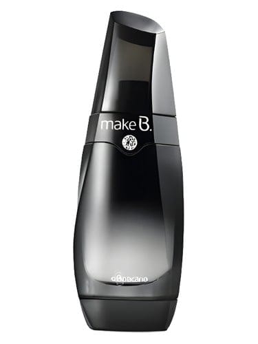 Make B. Eau de Parfum by O Boticário