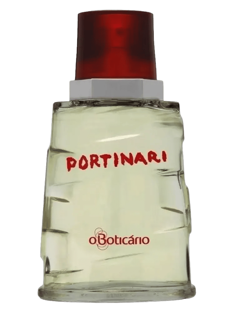 Portinari by O Boticário