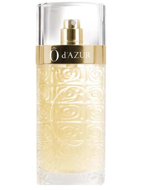 Ô D'Azur by Lancôme