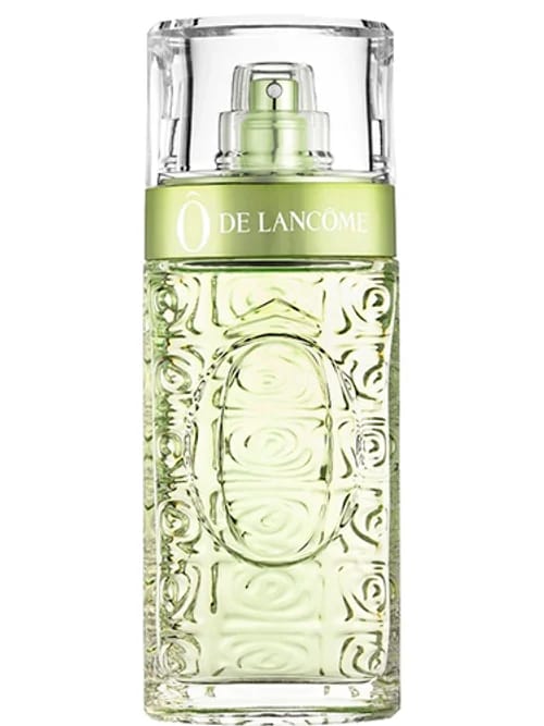 Ô De Fourreauté by Lancôme