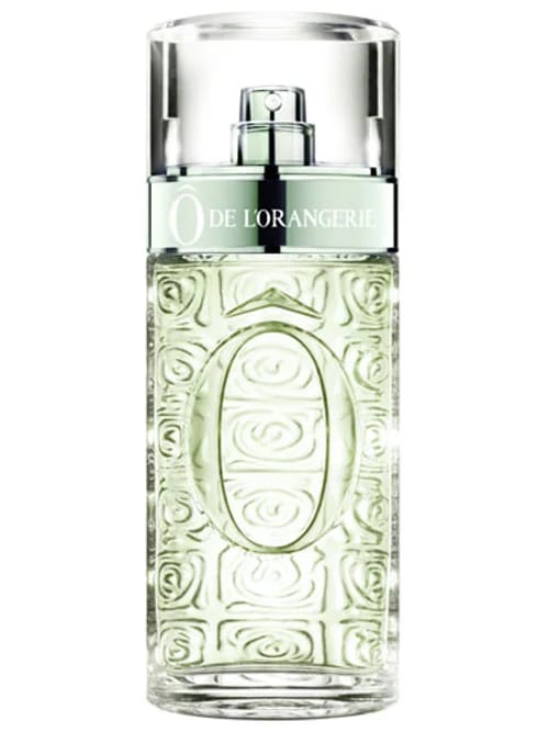Ô De L'Orangerie by Lancôme