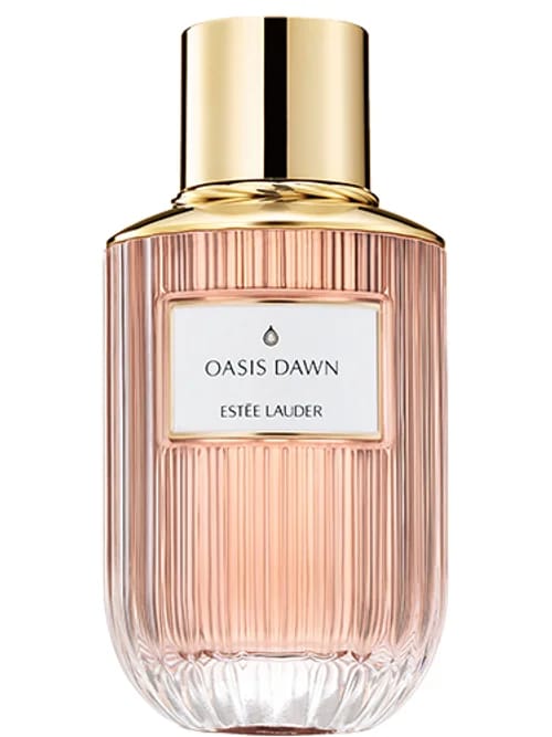 Oasis Dawn by Estée Lauder