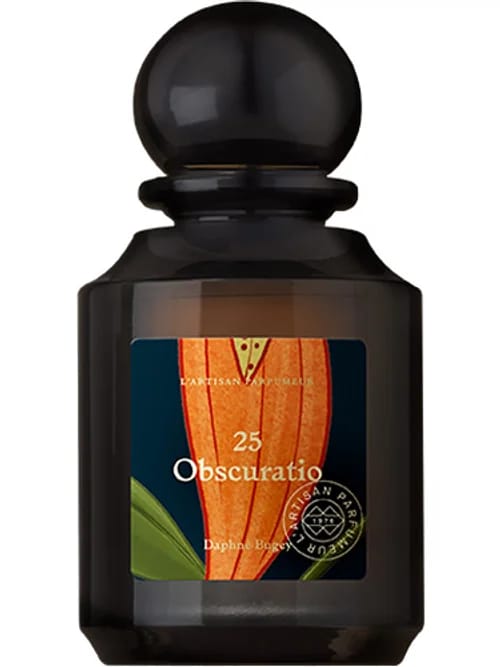 Obscuratio by L'Artisan Parfumeur