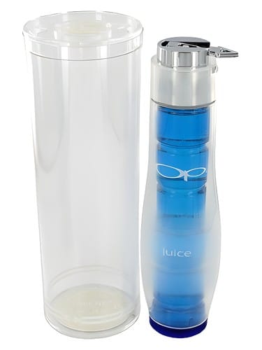 OP Juice by Ocean Pacific