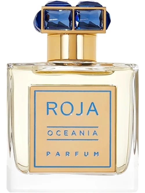 Oceania by Roja Parfums