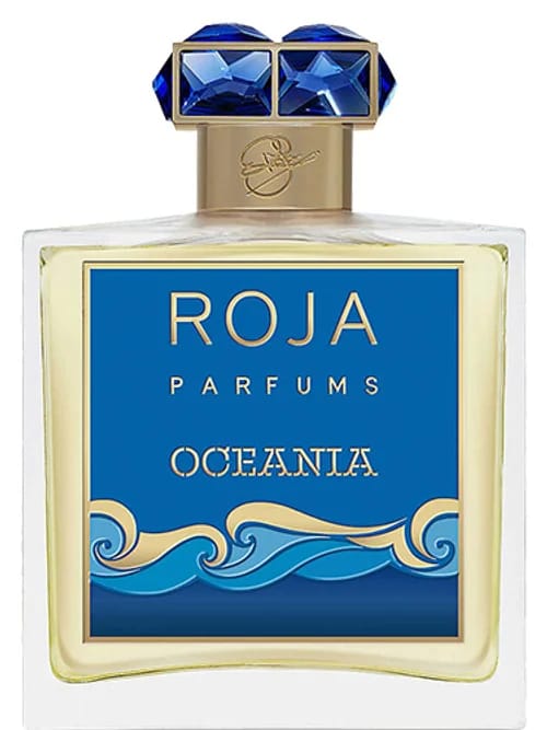 OCEANIA Roja by Roja Parfums