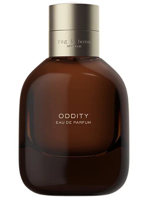 Oddity by Rag & Bone
