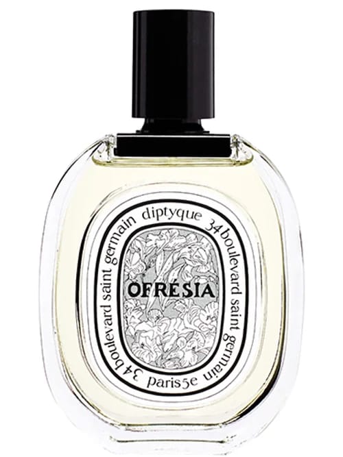 Ofrésia by Diptyque