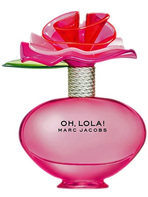Oh Lola! by Marc Jacobs