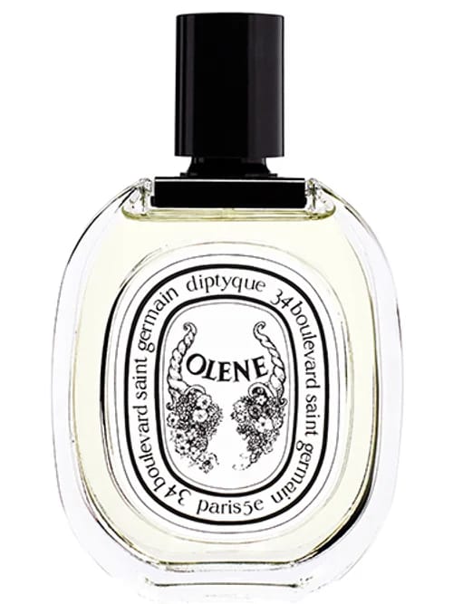 Olène by Diptyque