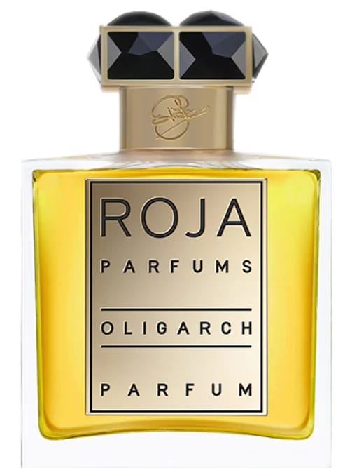Oligarch by Roja Parfums