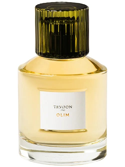 Olim by Trudon Parfums