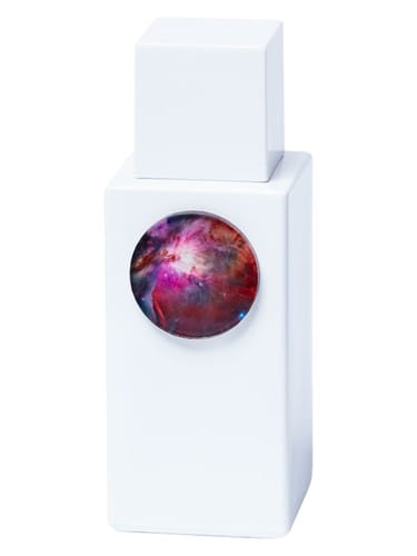 Nebula 1 Orion Eau de Parfum by Oliver & Co.